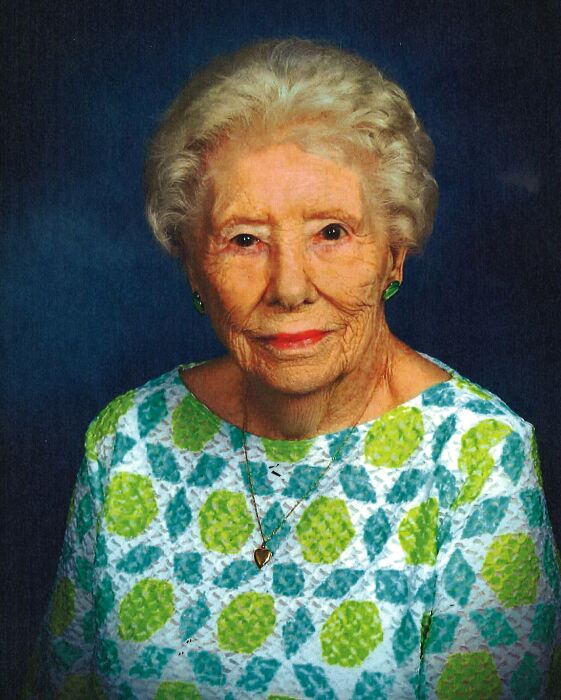 Beulah Fortune Glover Obituary September 23, 2022 BarrPrice Funeral Home Lexington, SC