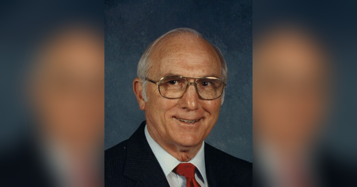 Obituary for Ted Young Willard, Sr. BarrPrice Funeral Home