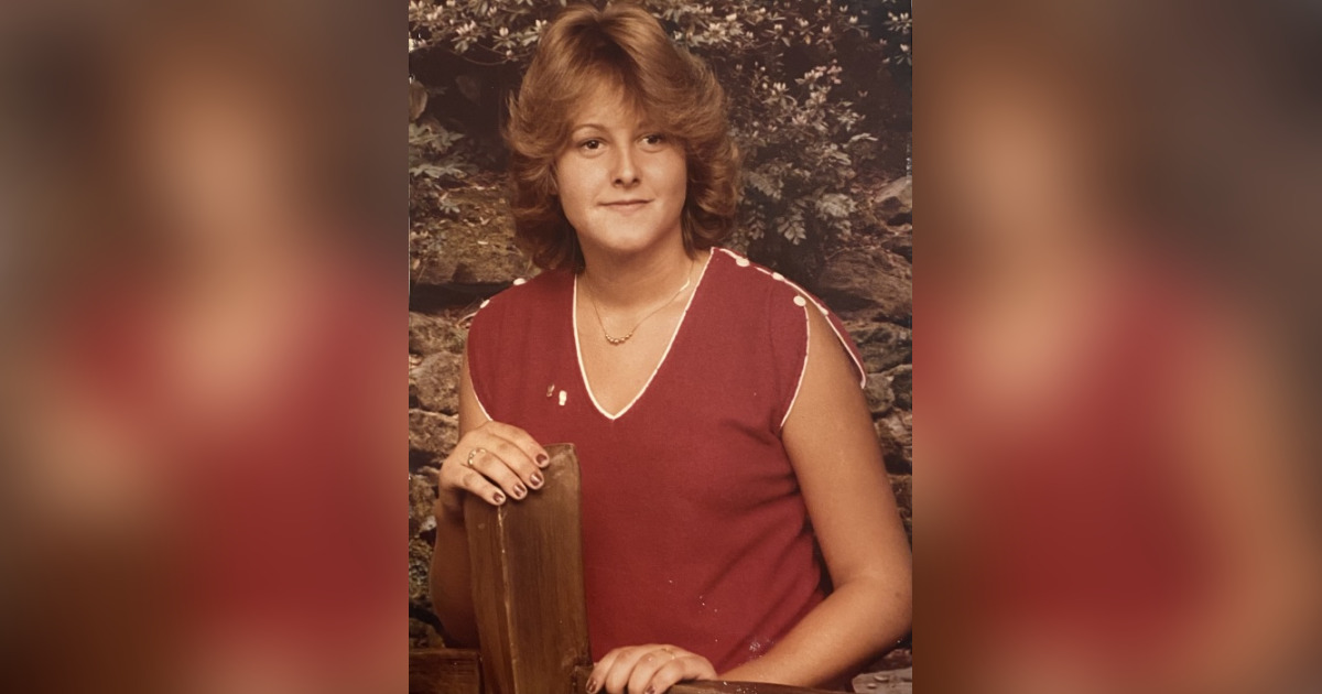 Obituary for Betty Jean Broome BarrPrice Funeral Home