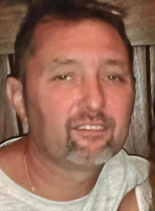 Obituary for Scott Joseph Hutchinson BarrPrice Funeral Home