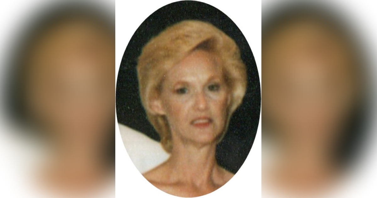 Obituary for Annis A. Shealy Summer BarrPrice Funeral Home
