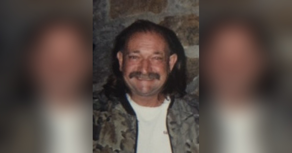 Dana Mattox Obituary December 7, 2022 BarrPrice Funeral Home