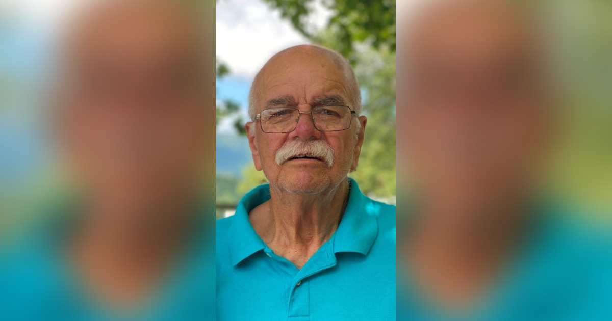 Donald "Don" Clyde Birchmore