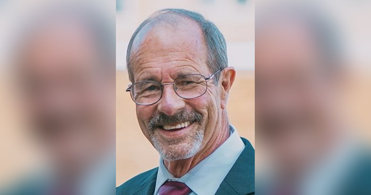 Hamilton Westlake QuotWestyQuot Kerr