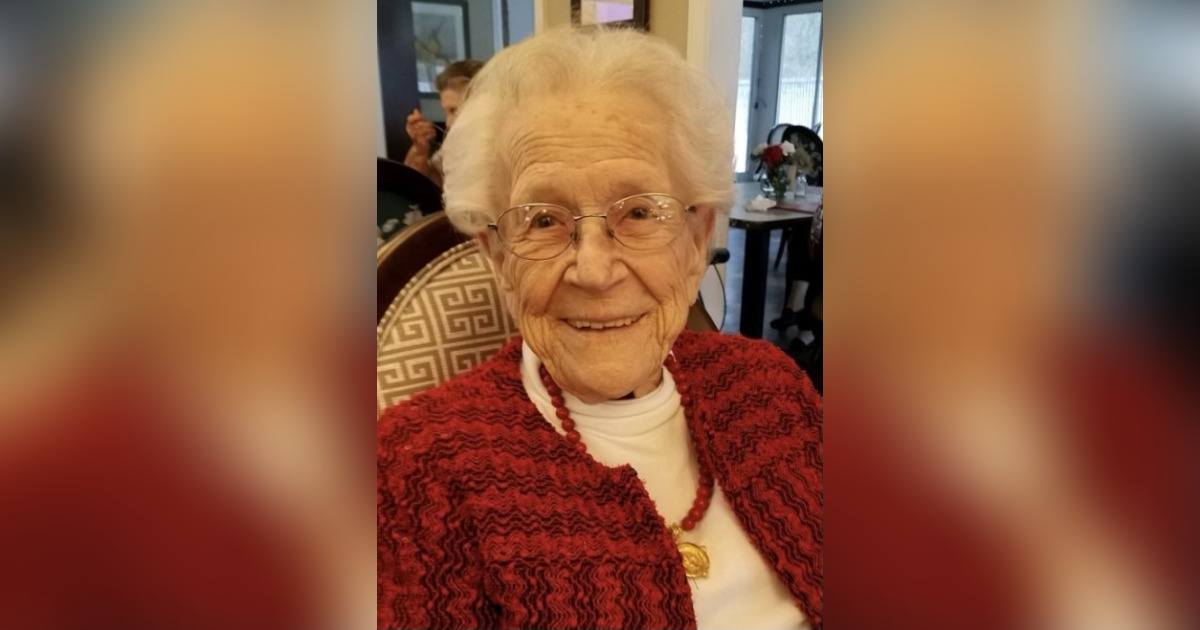 Vivian Hubbard Fulmer