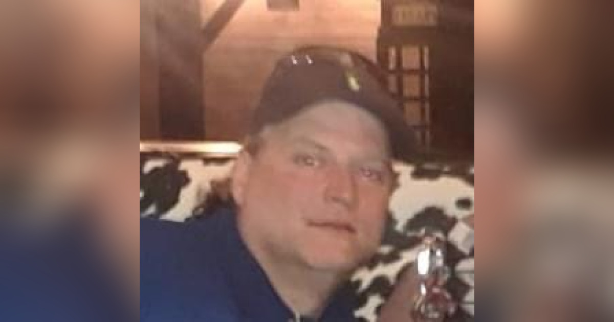 Brian Jennings Slyce