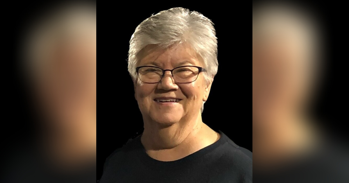 Obituary for Betty Taylor Epting April 3, 2023 BarrPrice Funeral Home