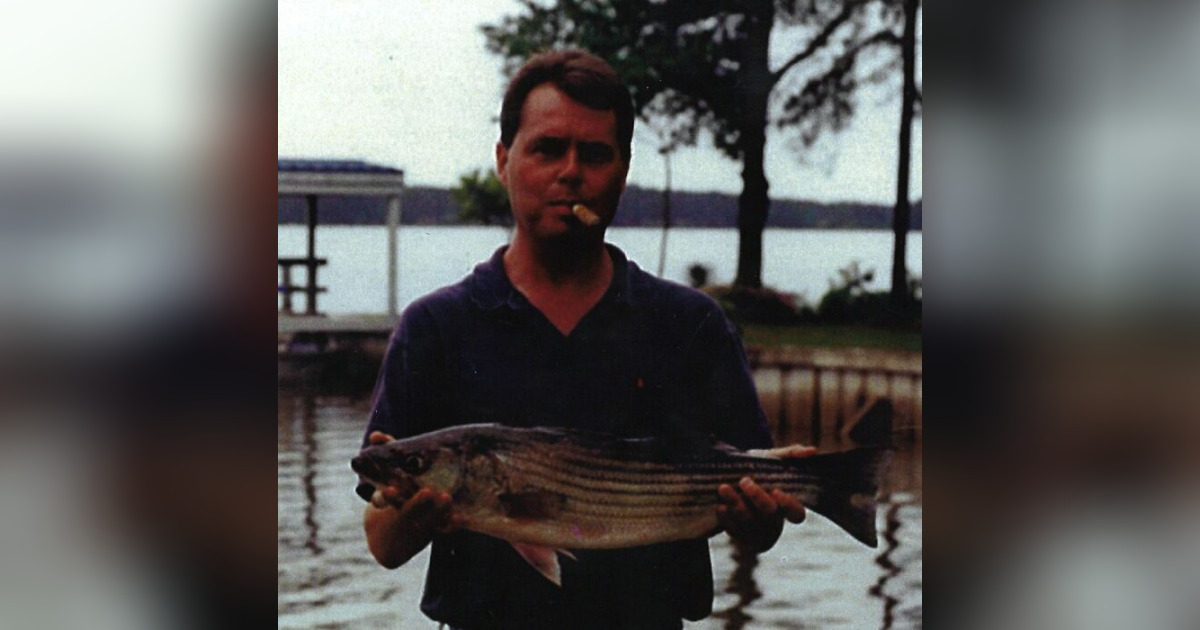 Timothy "Tim" Kennedy Browning