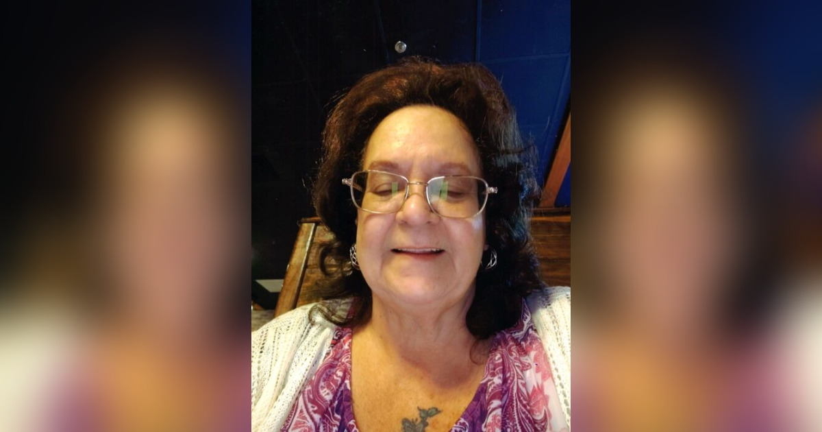 Audrey LorainePudin Hutto Hall