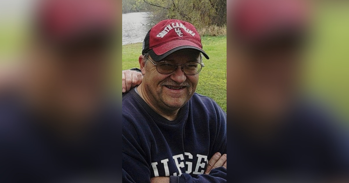 Edwin L. "Scoot" Wallace