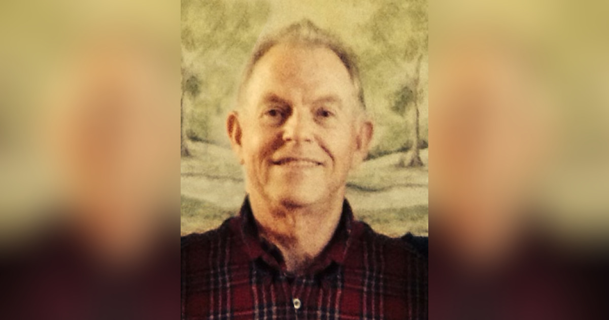 Paul David "Boy" Pilkington