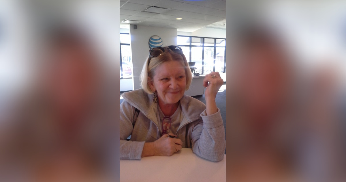 Tilda Amelia Quattlebaum Stone