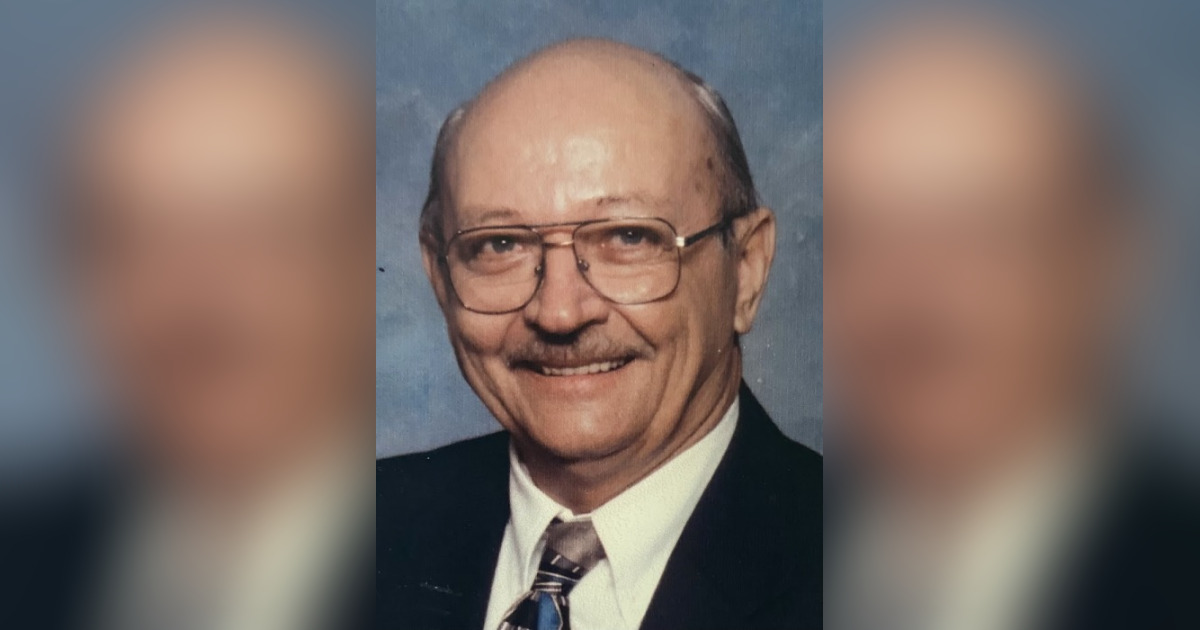 James QuotJimQuot Bryce Shealy