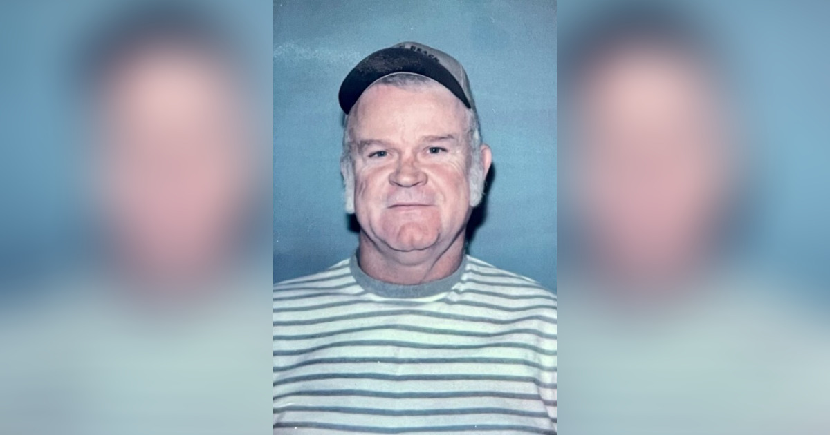 David Franklin "Frankie" Goodwin