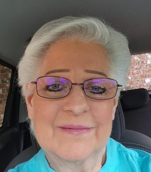 Donna Epperson Phipps Obituary Aug 17, 2023 Lexington, SC