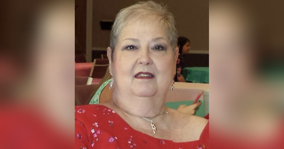 Janice Berry Obituary Aug 31, 2023 BatesburgLeesville, SC