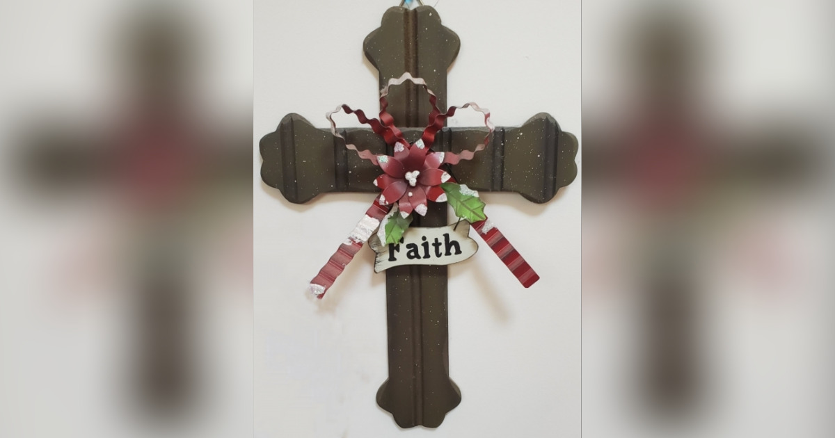 John Martin Pedersen