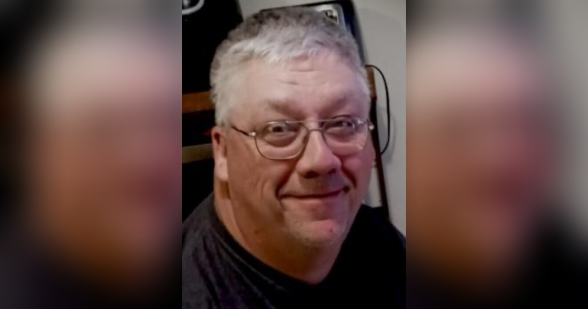 Obituary for Bryan Joey Northcutt November 7, 2023 BarrPrice Funeral Home