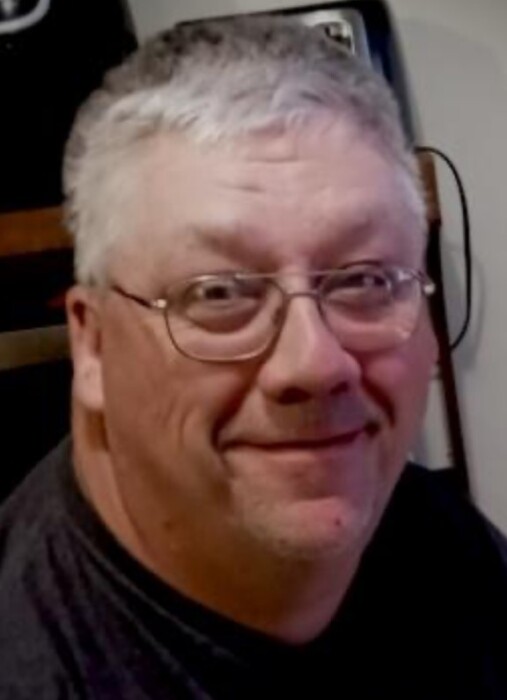 Obituary for Bryan Joey Northcutt November 7, 2023 BarrPrice Funeral Home