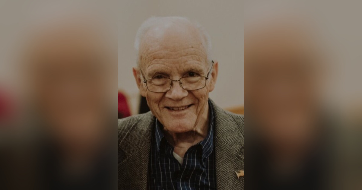 Charles "Poppa Charlie" Fletcher