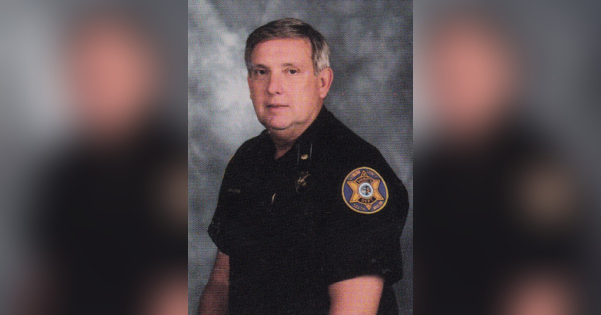 Iii Albert Wilson Davis