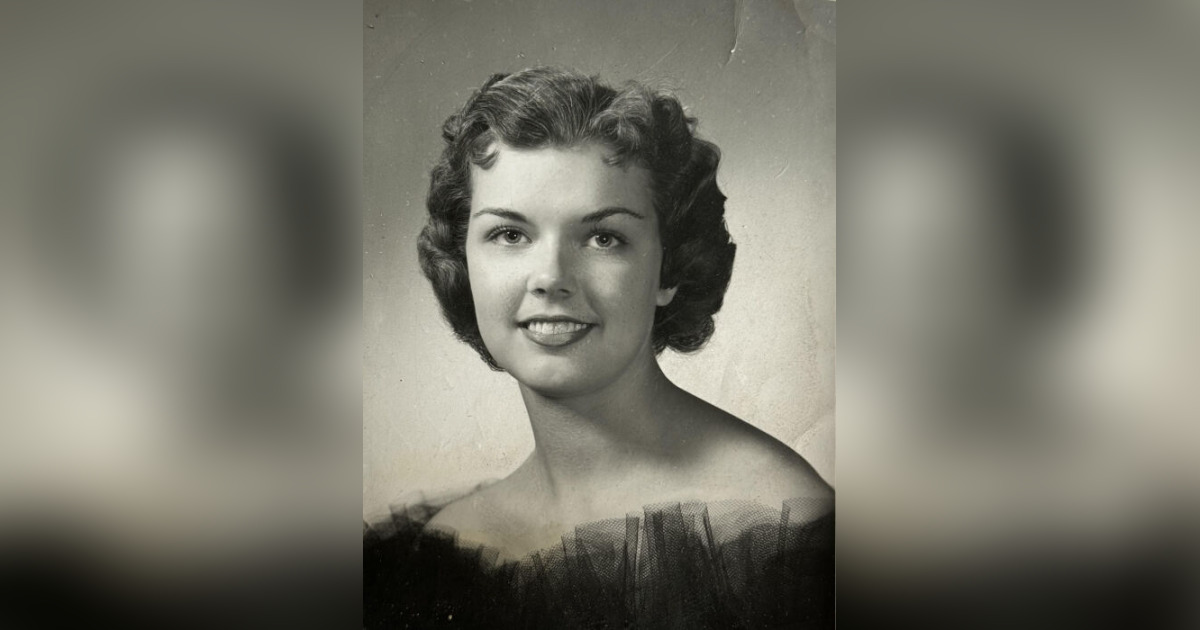 Alice Jane "Janie" Scircle