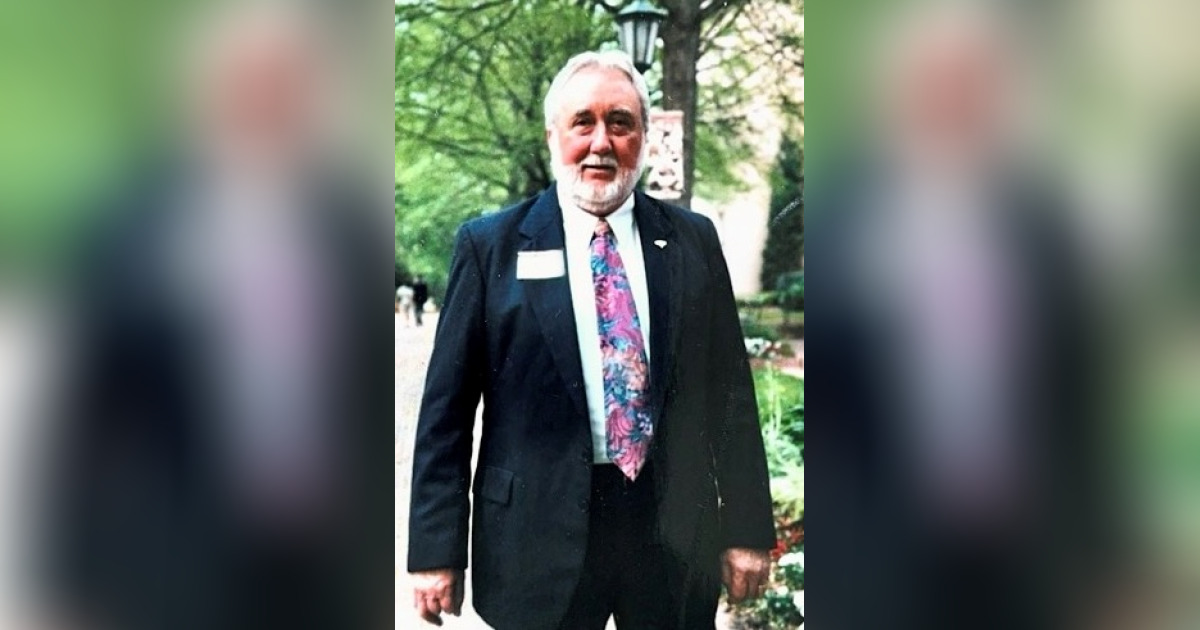 Eddie "Pete Holladay" Kelly