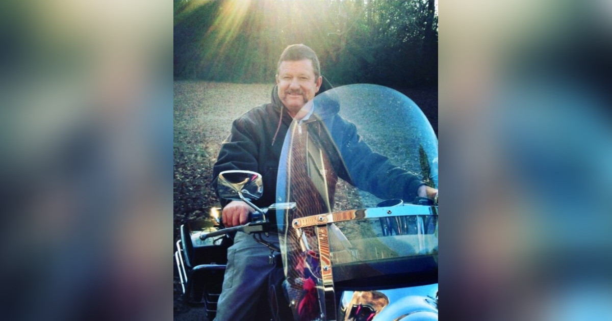 George Fulmer Barnes