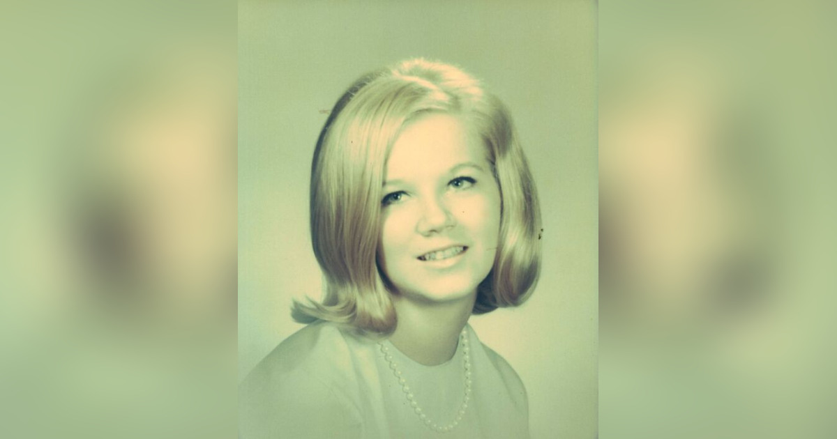 Amanda "Mandy" Chavis