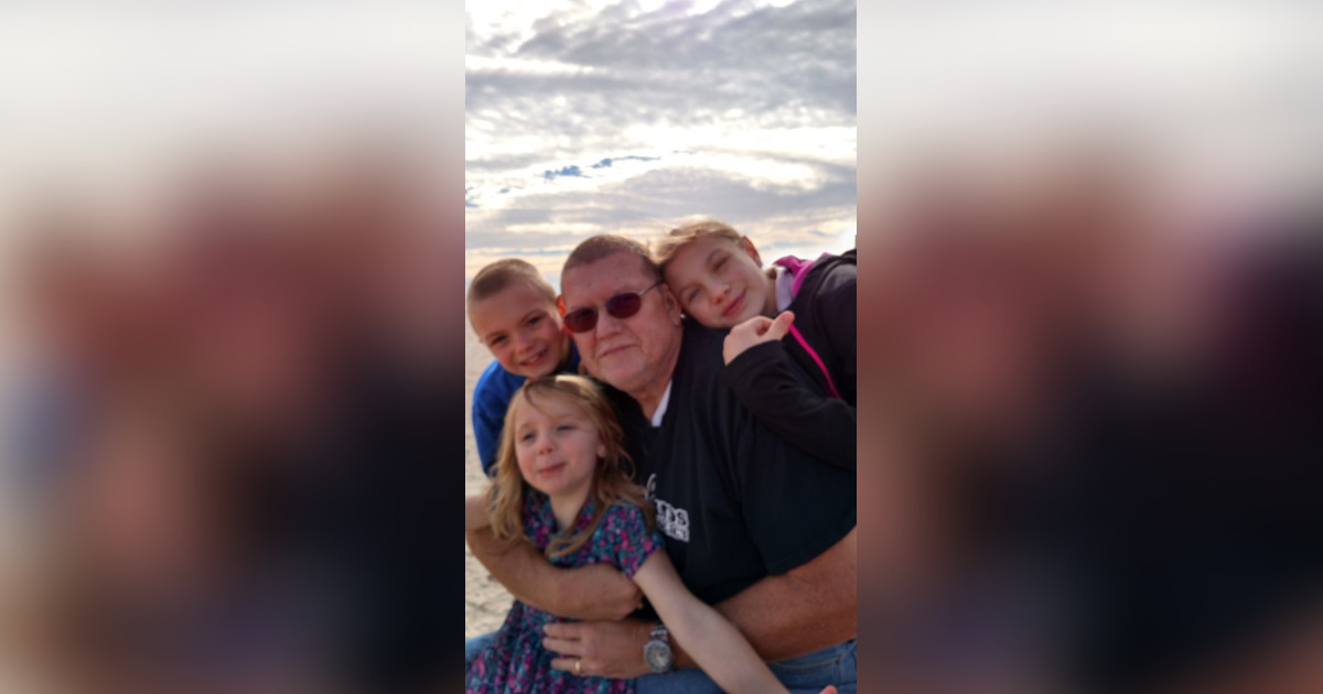 Homer QuotButchQuot White