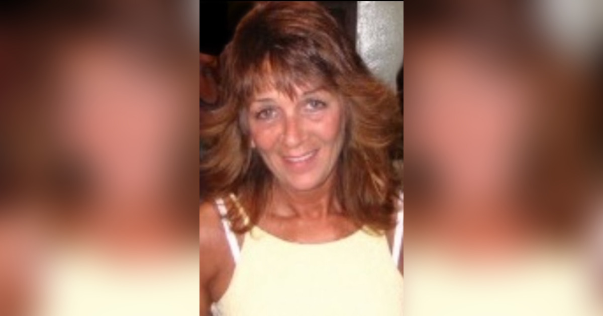 Katherine W. "Kathy" Roberts