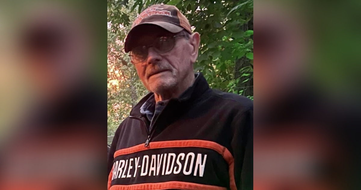 Obituary for Fred Harold Allen, Jr. Summers Funeral Home