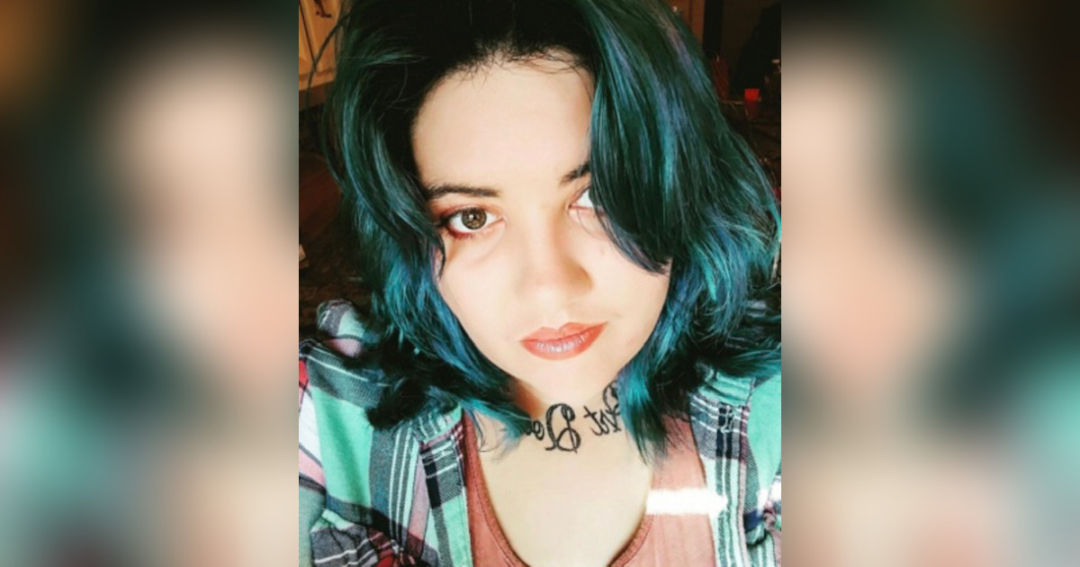 Brittany "Brytni" Alsup