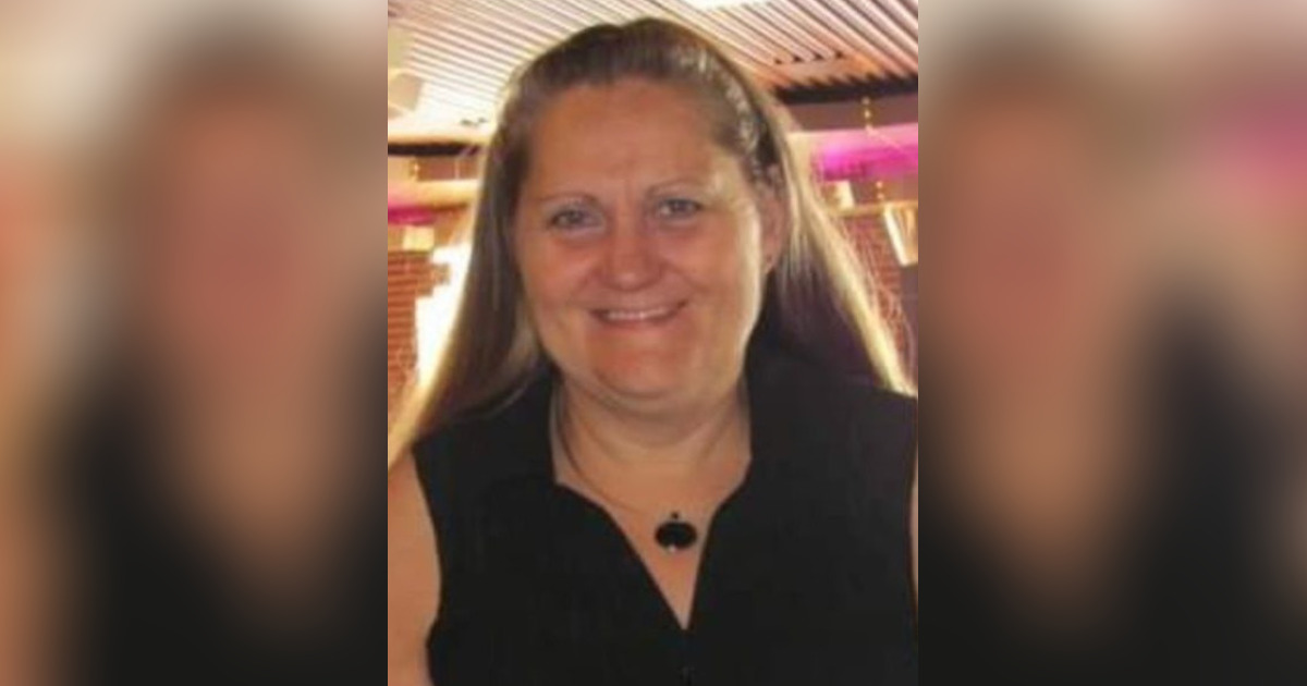 Obituary for Edith Mae Mullen Summers Funeral Home