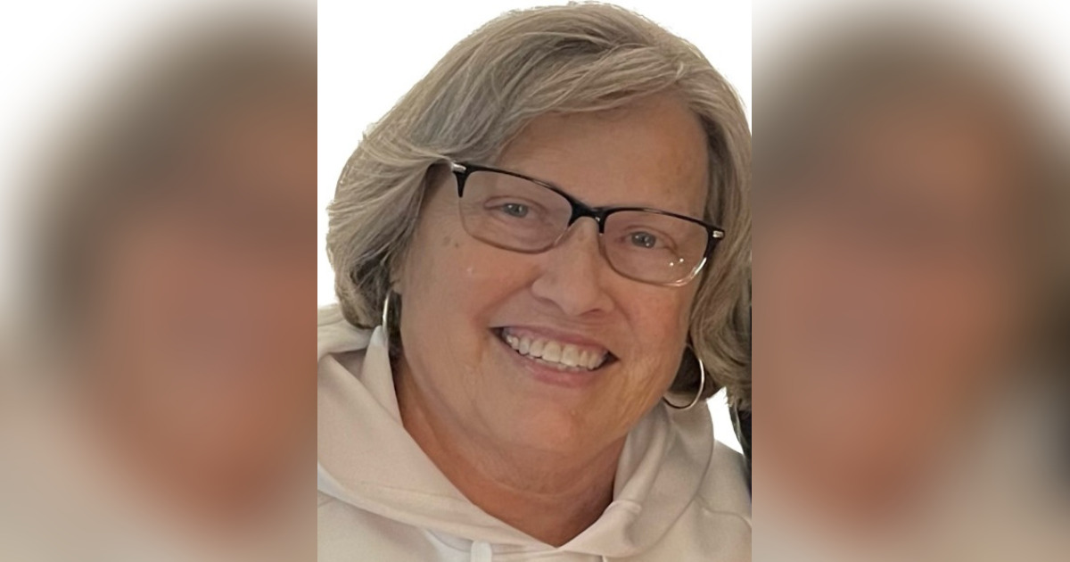 Jean Cowgill Obituary August 20, 2023 Summers Funeral Home