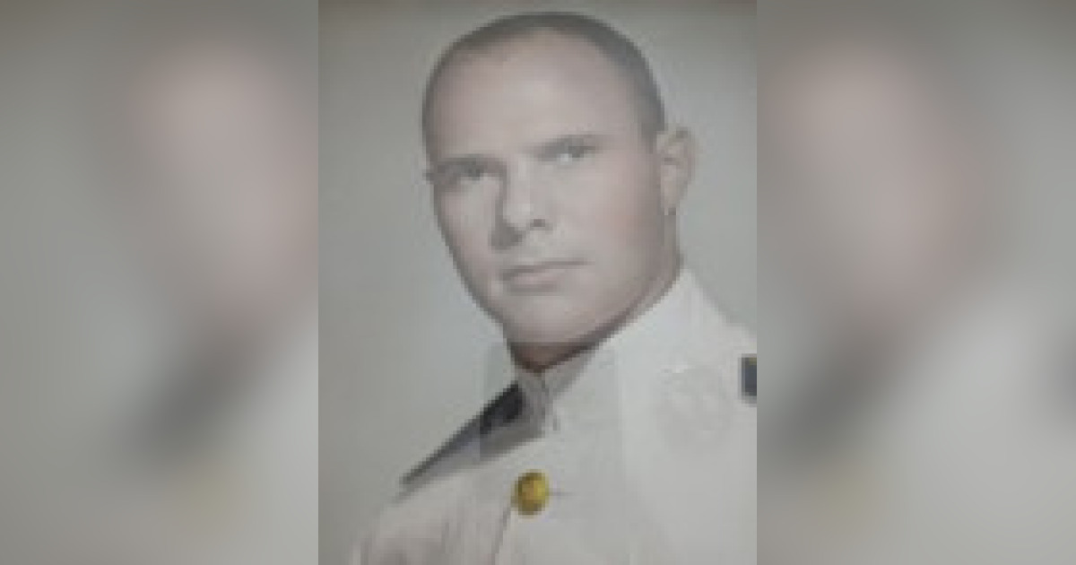 William QuotDonQuot Howard