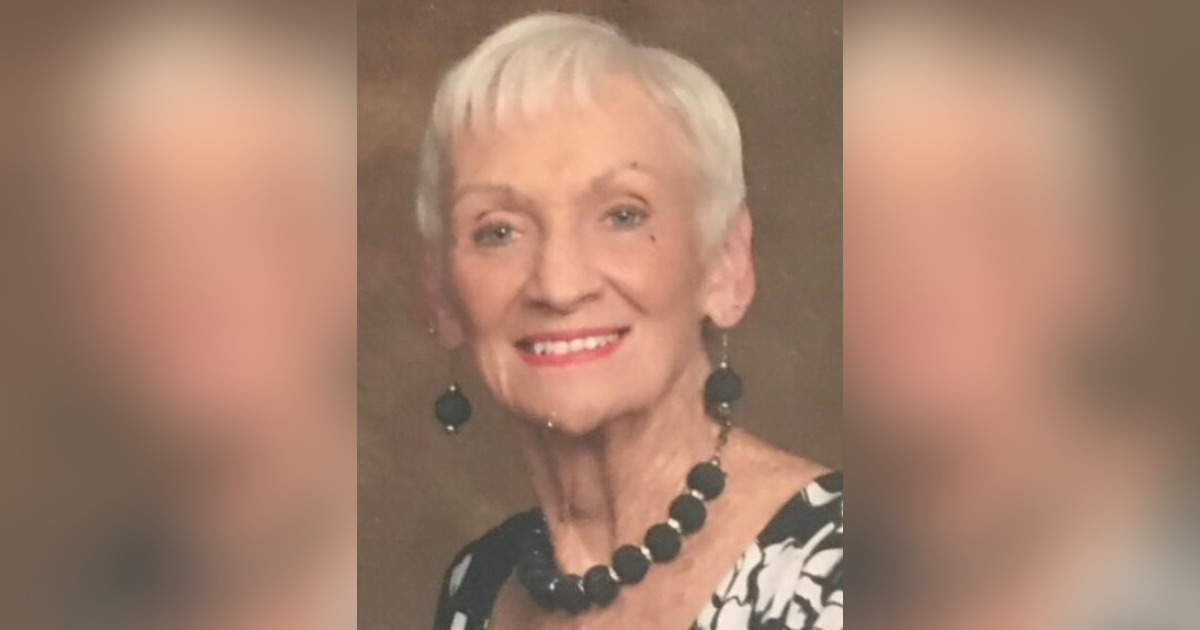 Carmen Bloomer Johnson