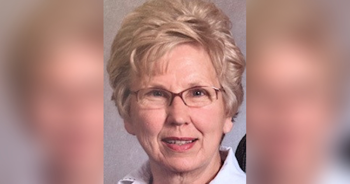 Linda Ellen Brown Obituary January 7, 2024 Summers Funeral Home