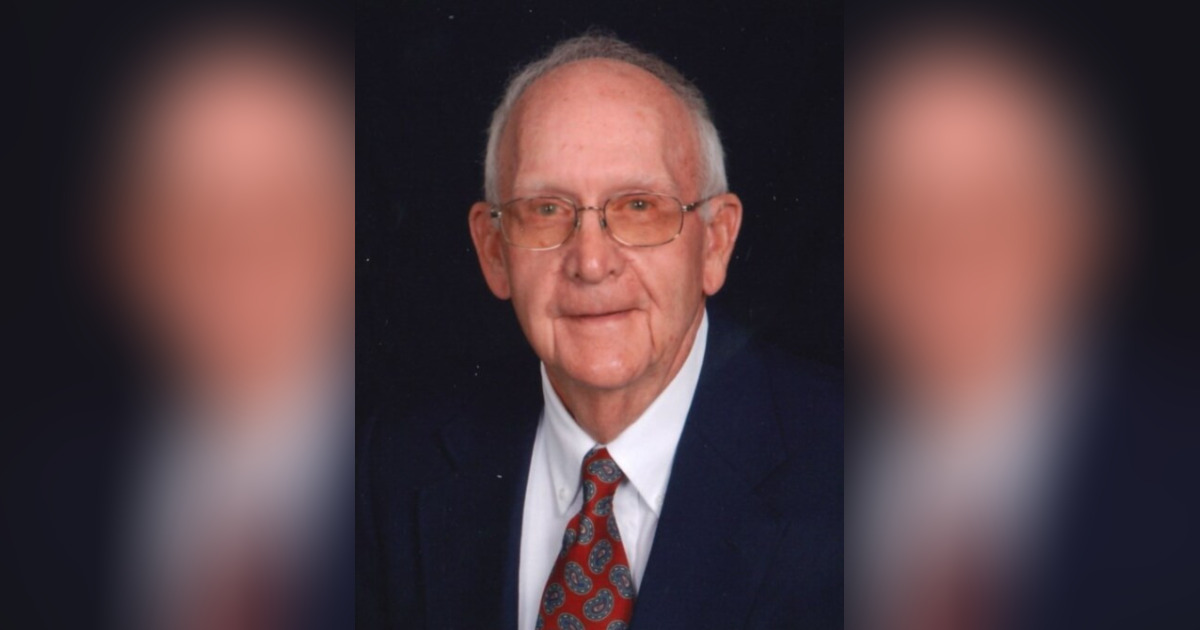 Ronald "Ron" Campton Obituary Jun 5, 2024 Washington CH, OH