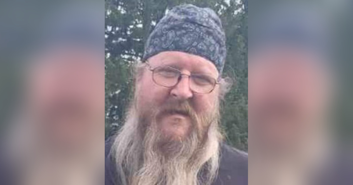 Donald Ray "Donnie" Moore