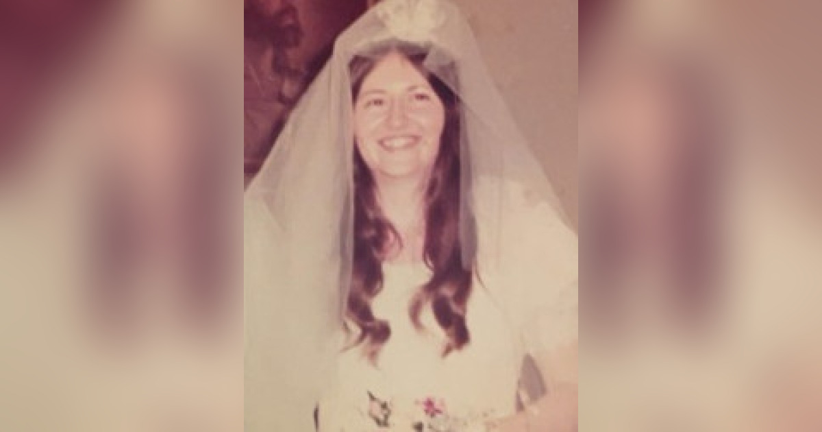 Dianna Kay Dawes Howe