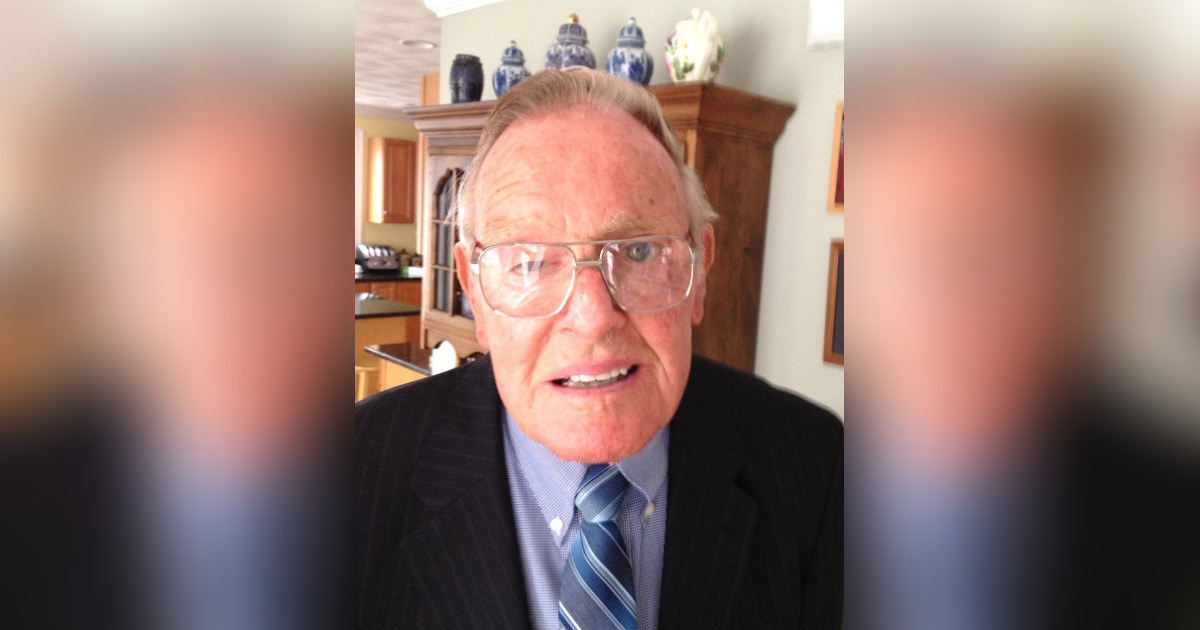 John Doyle Obituary Jun 12, 2023 Newburyport, MA