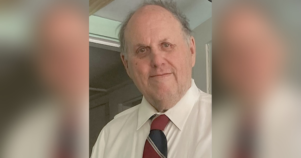 Paul Tirone Obituary Apr 14, 2024 Newburyport, MA