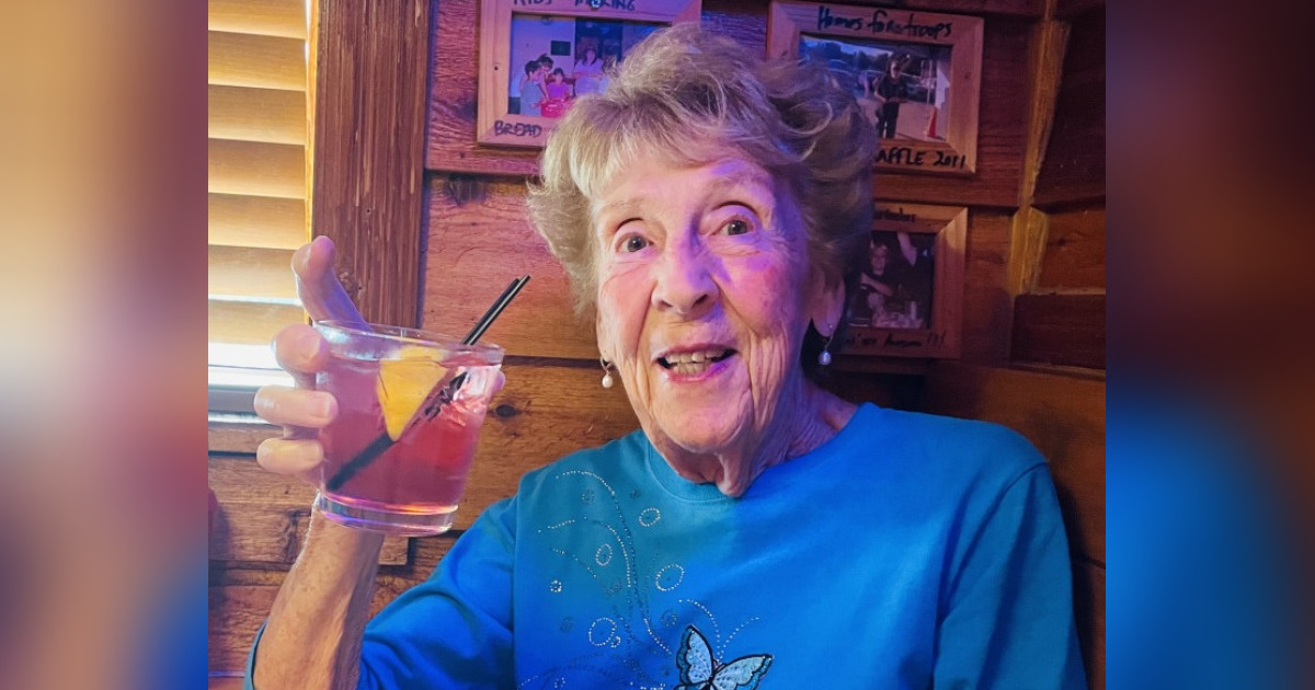 Marie Stolarski Obituary Sep 23, 2024 Newburyport, MA