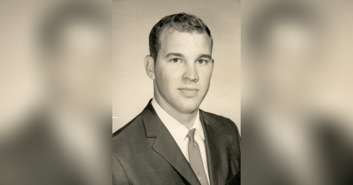 Walter C. Taylor Jr.