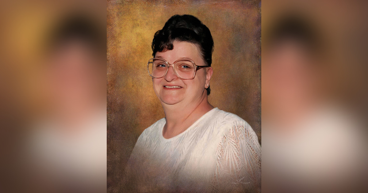 Obituary for Nichola S. (Shaffer) Person Frederick Funeral Home, Inc.