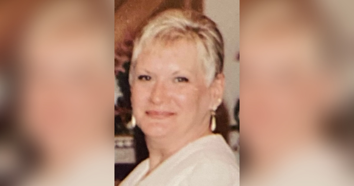 Marian Minnick Obituary February 16, 2023 McKeesport, PA