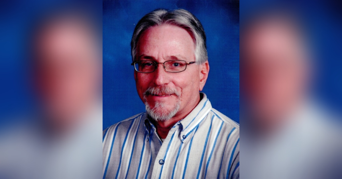 David Mark Obituary May 18, 2023 Bekavac Funeral Home Elizabeth, PA