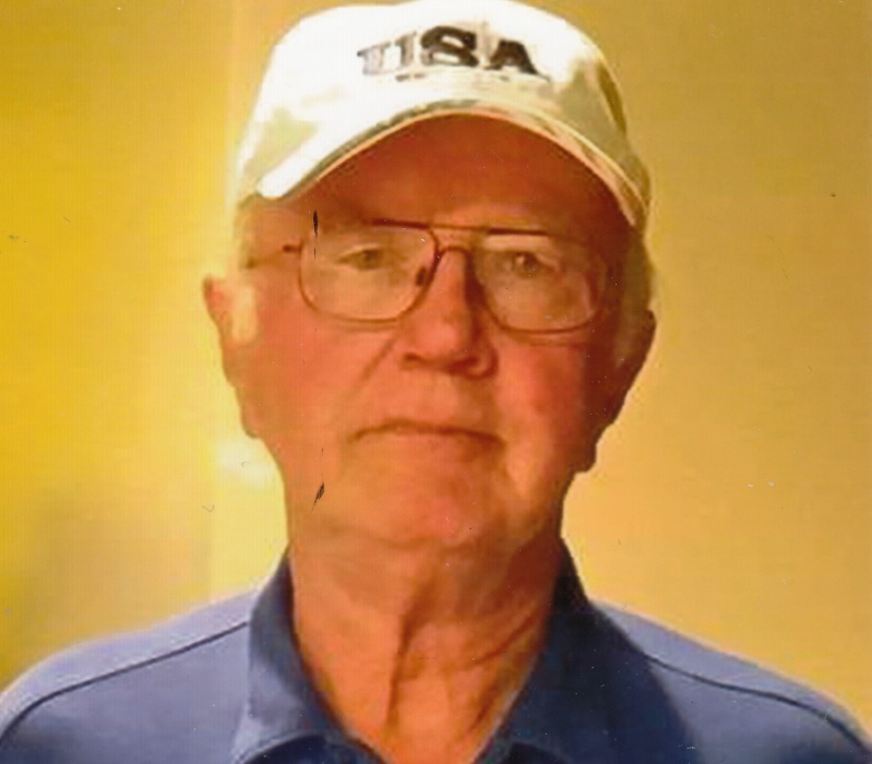 Robert "RowBoat” Stevens Obituary August 18, 2023 Bekavac Funeral