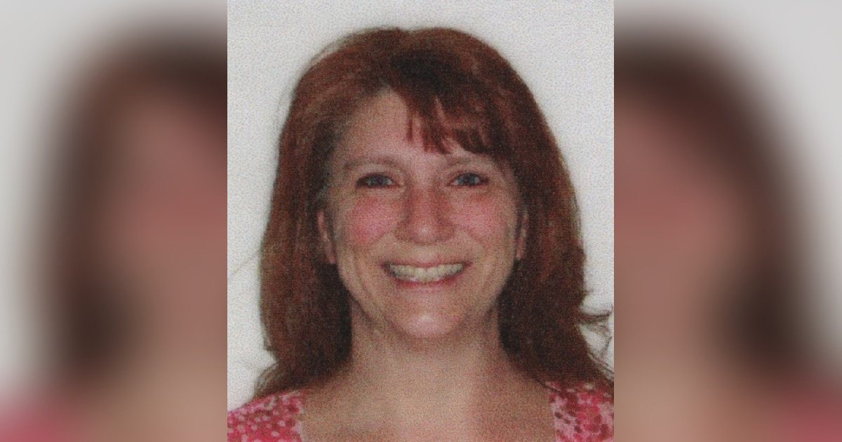 Julianne Sprites Obituary May 4, 2024 Bekavac Funeral Home